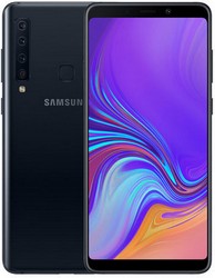 Замена экрана на телефоне Samsung Galaxy A9 (2018) в Нижнем Новгороде